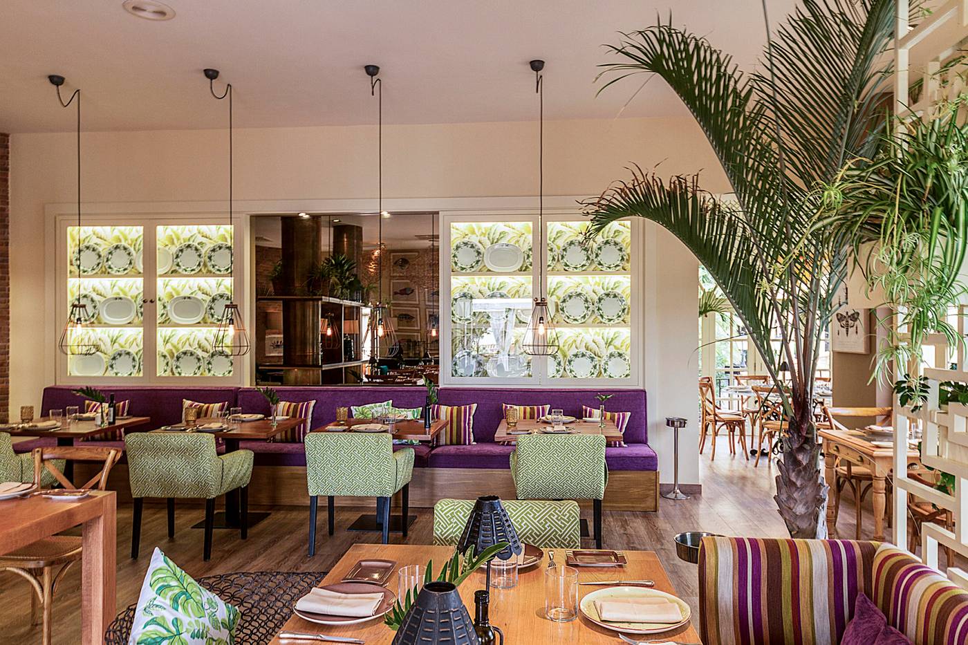 Bahia-del-Duque-Restaurant-55