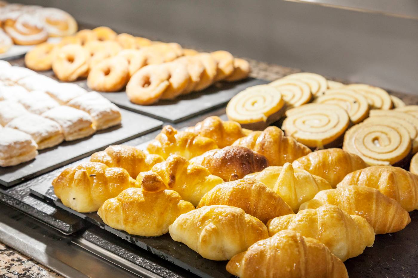 Ilunion-Menorca-Restaurant-35