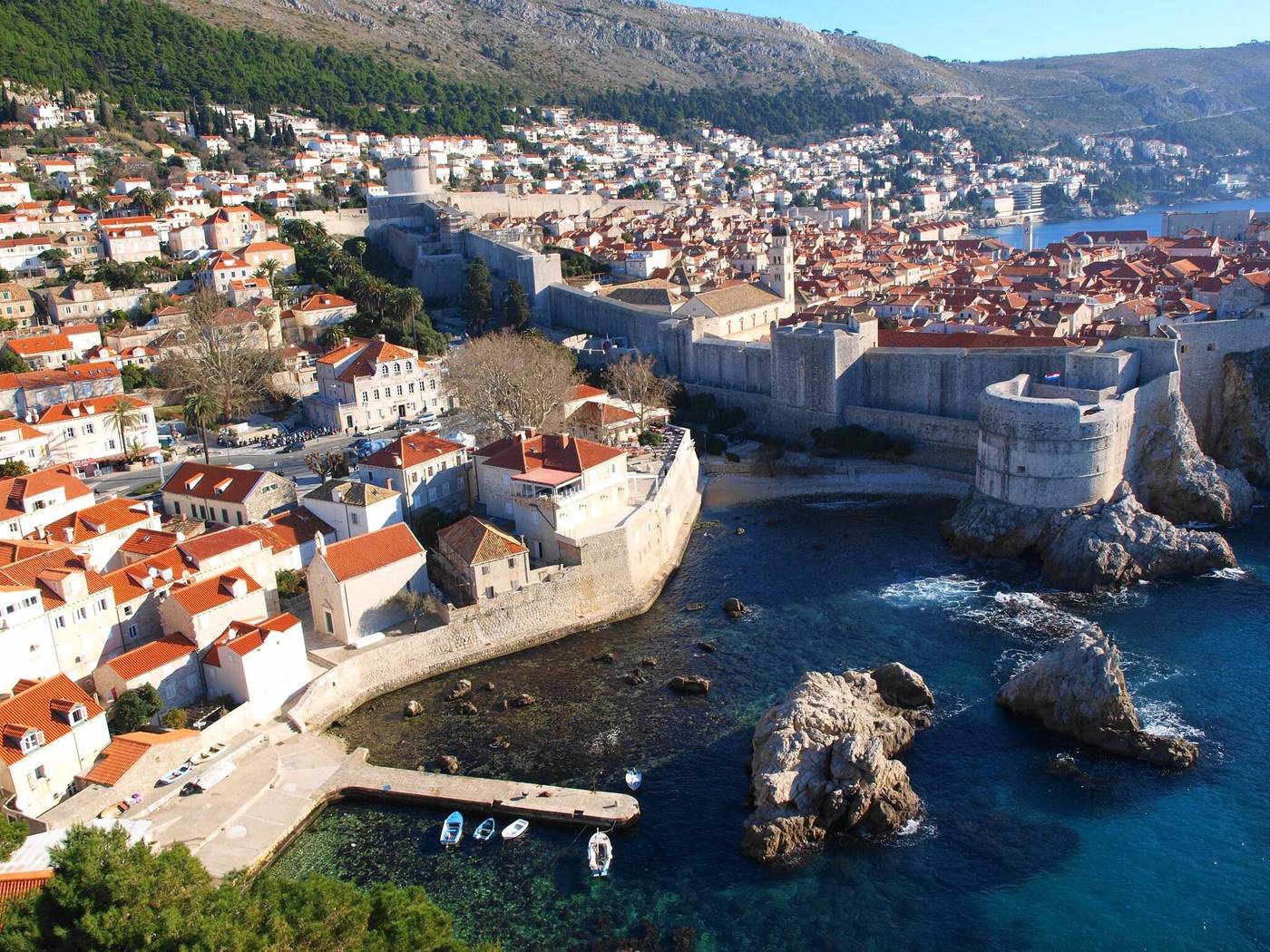 The-Miro-Studio-Apartments-General-view-35