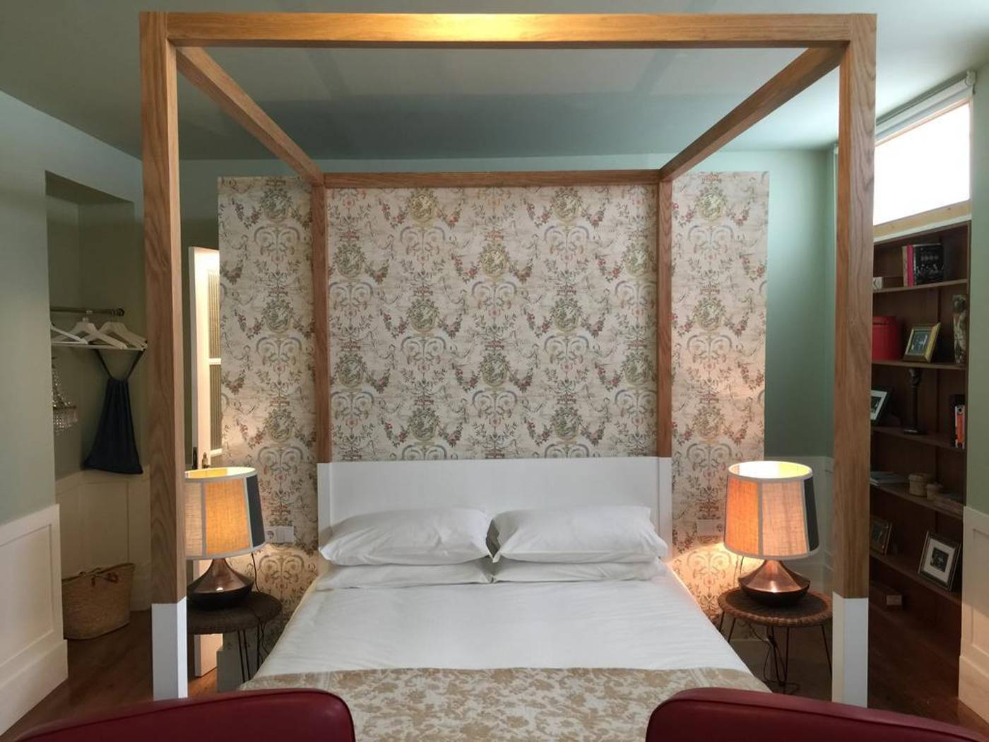 Casa-Oliver-Principe-Real-Room-40