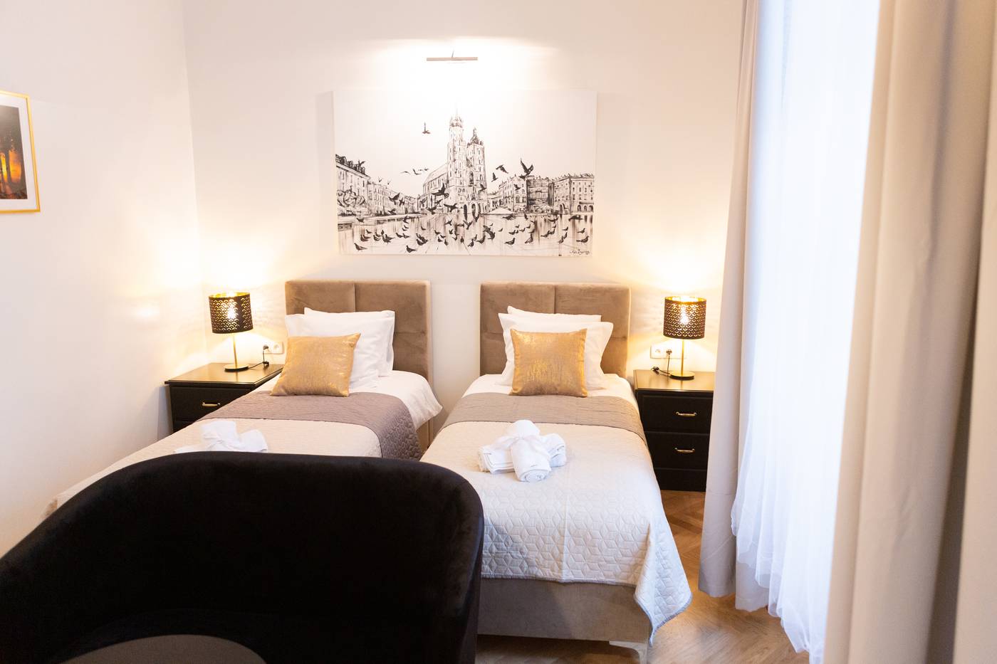 Apartments-Roman-Room-31