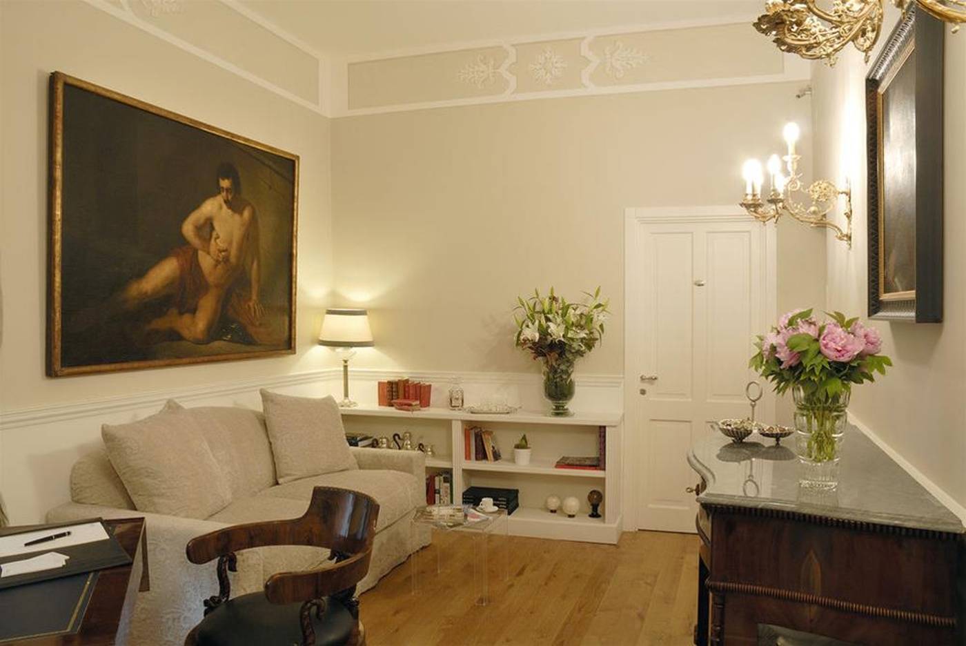 Crossing-Condotti-General-view-41