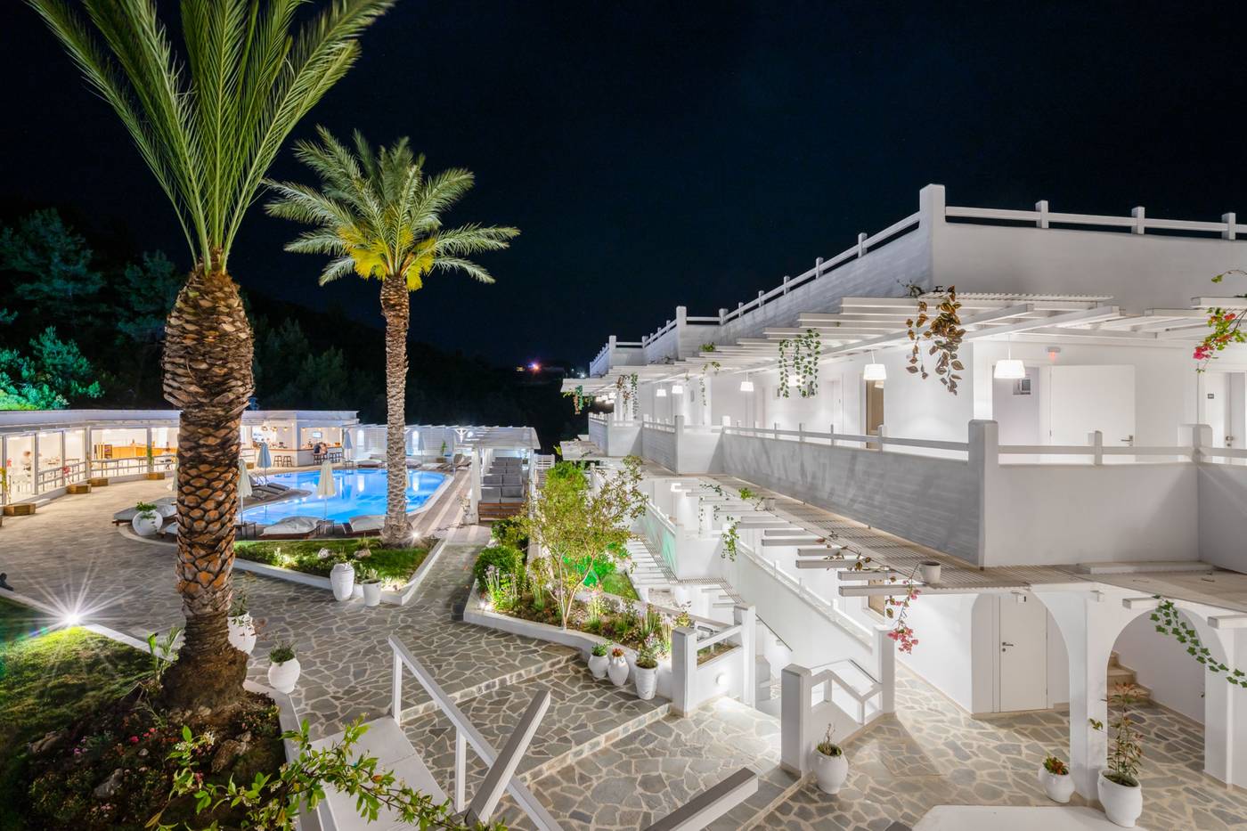Aloe-Hotel-Faliraki---Adults-Only-General-view-24