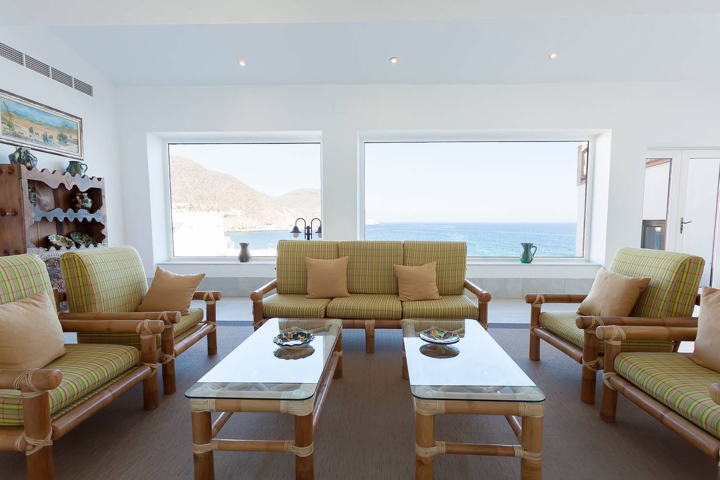 Do----a-Pakyta-Lobby-20