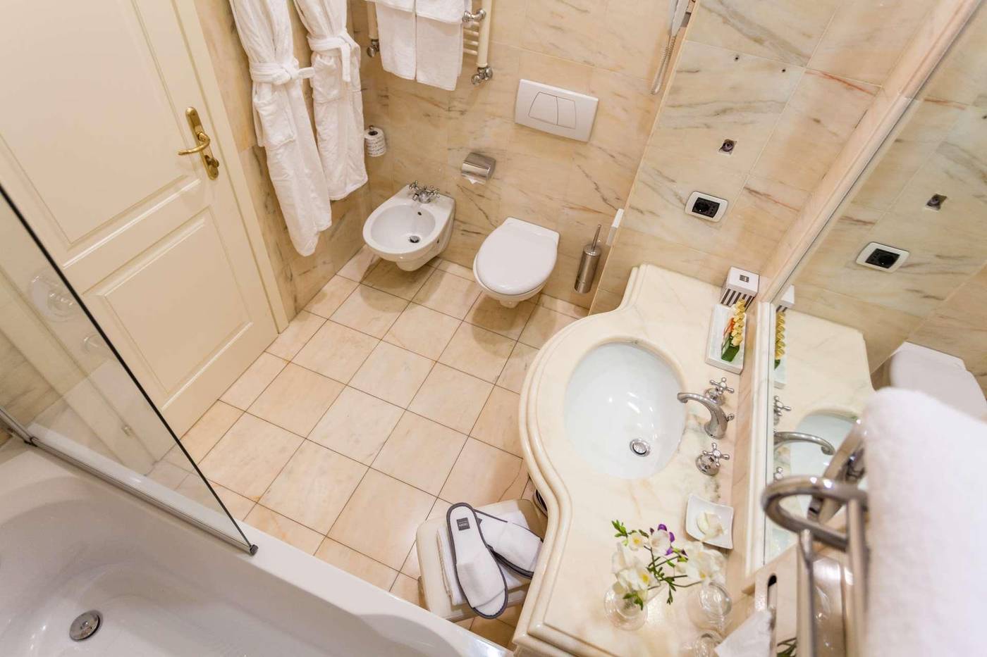 Grand-Hotel-San-Pietro-Room-45