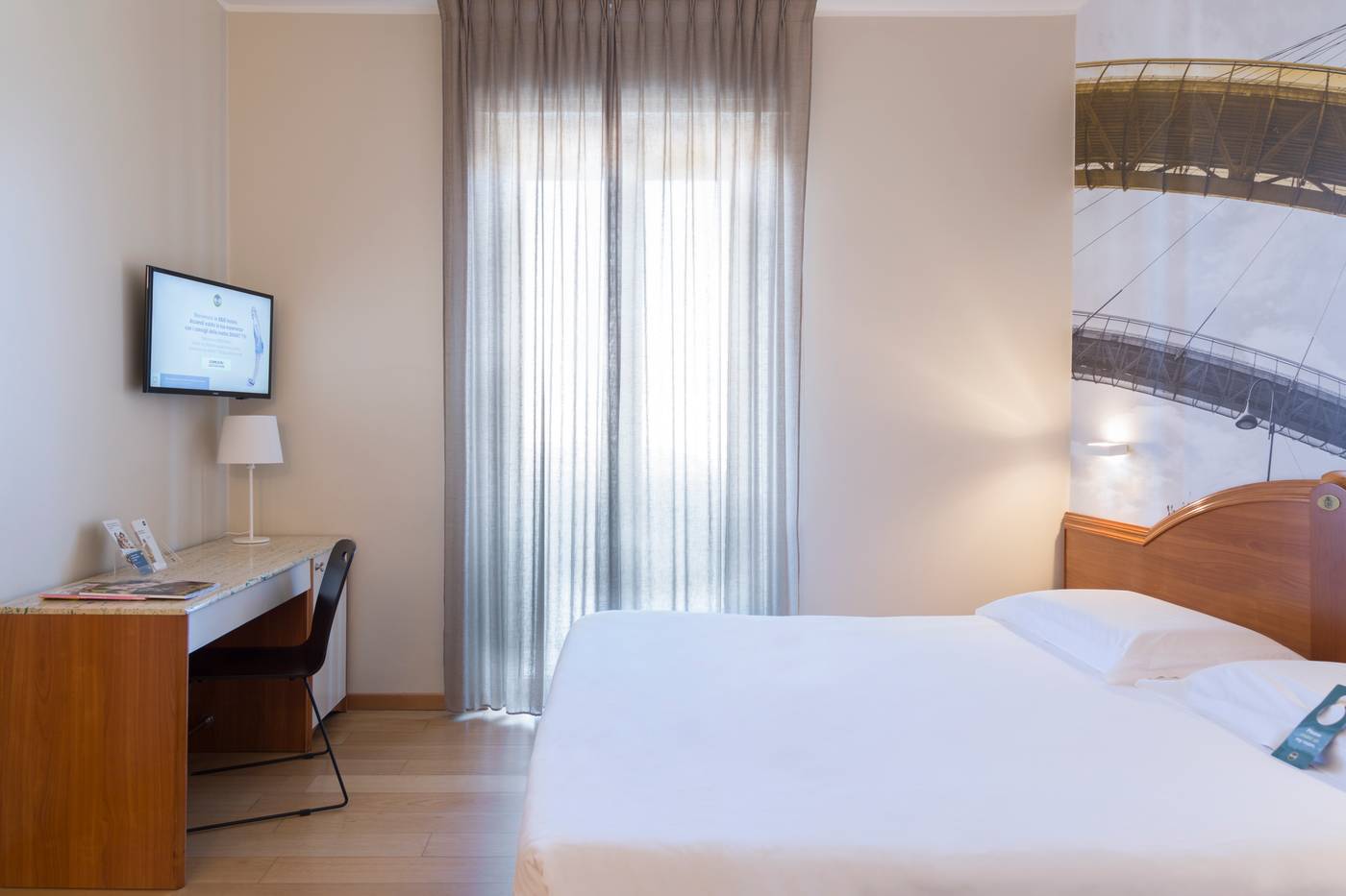 B-b-Hotel-Pescara-Room-15