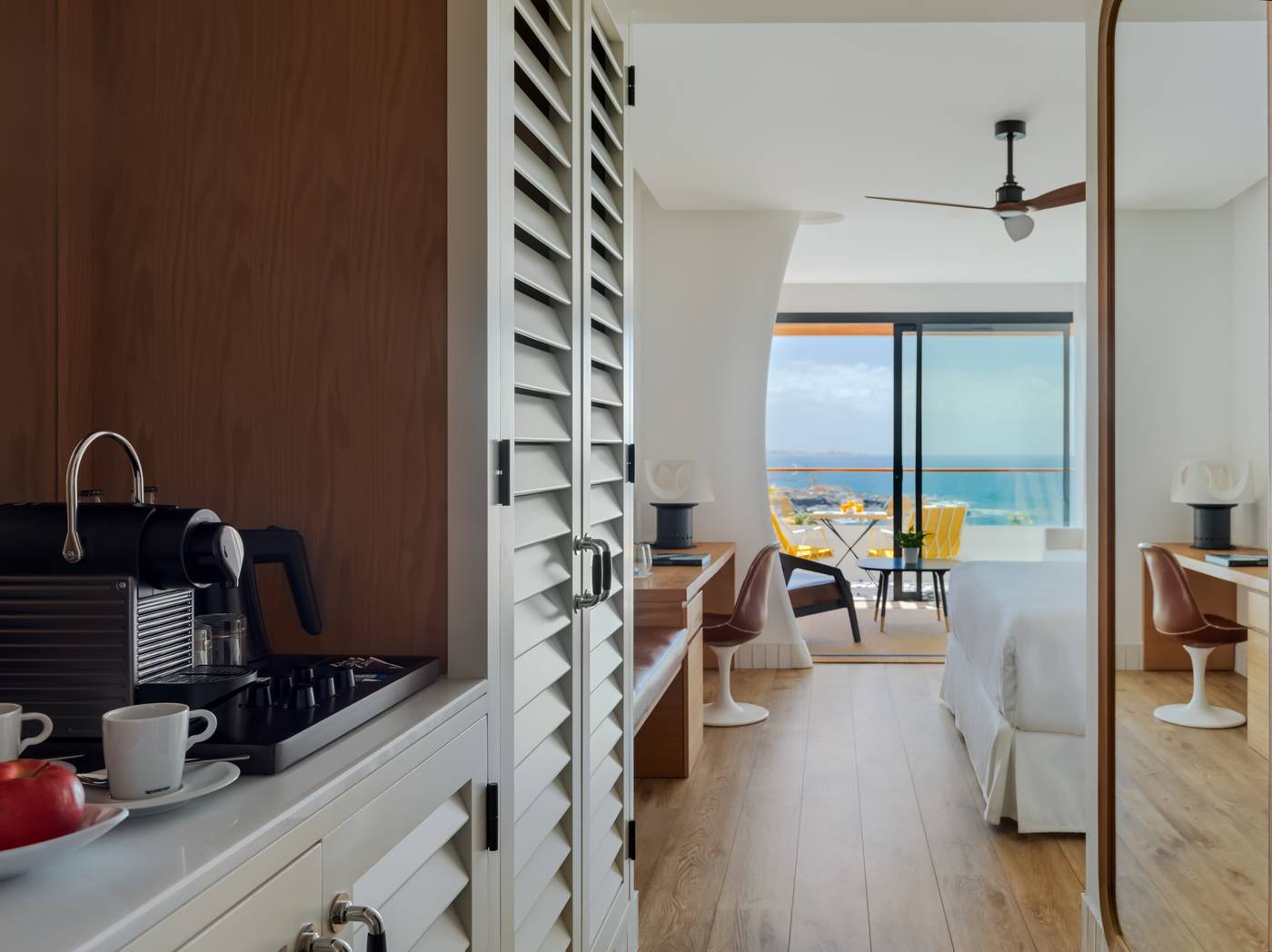 H10-Atlantic-Sunset-Horizons-Collection-Room-39