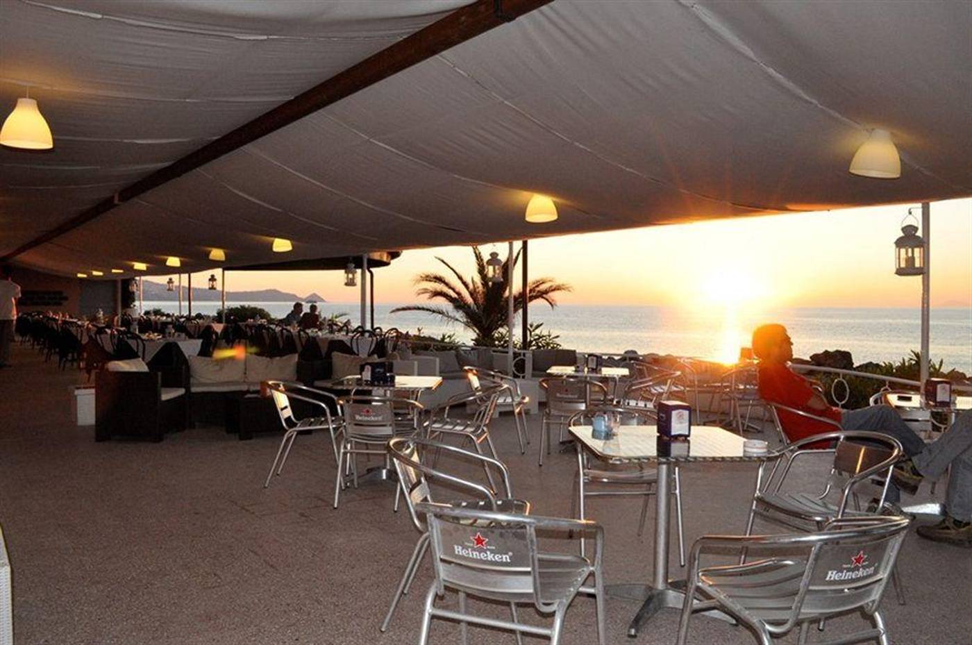 La-Scogliera-General-view-22