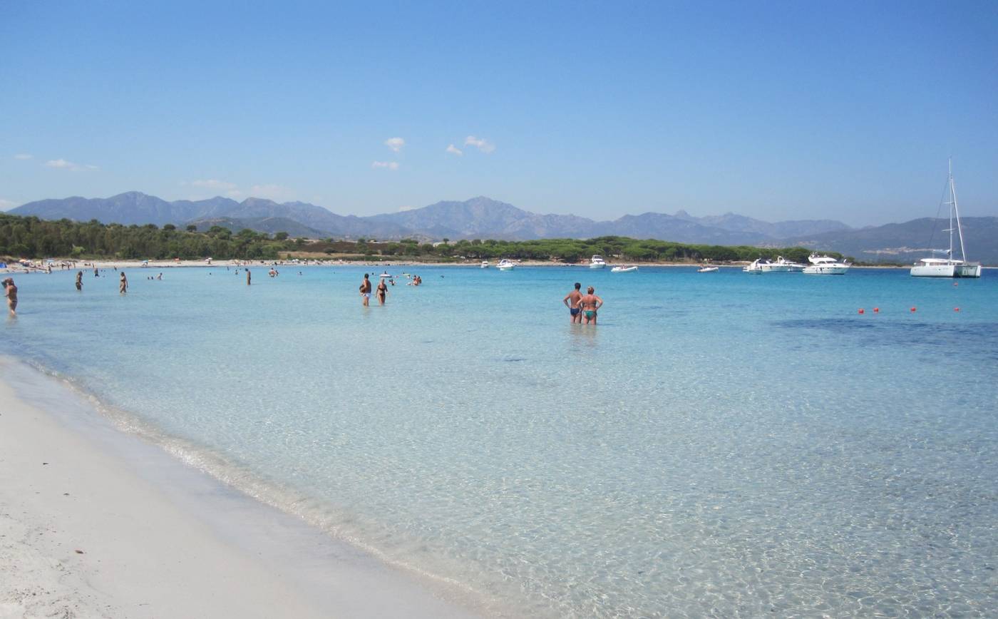 Cala-Mirto-Hotel-Beach-23