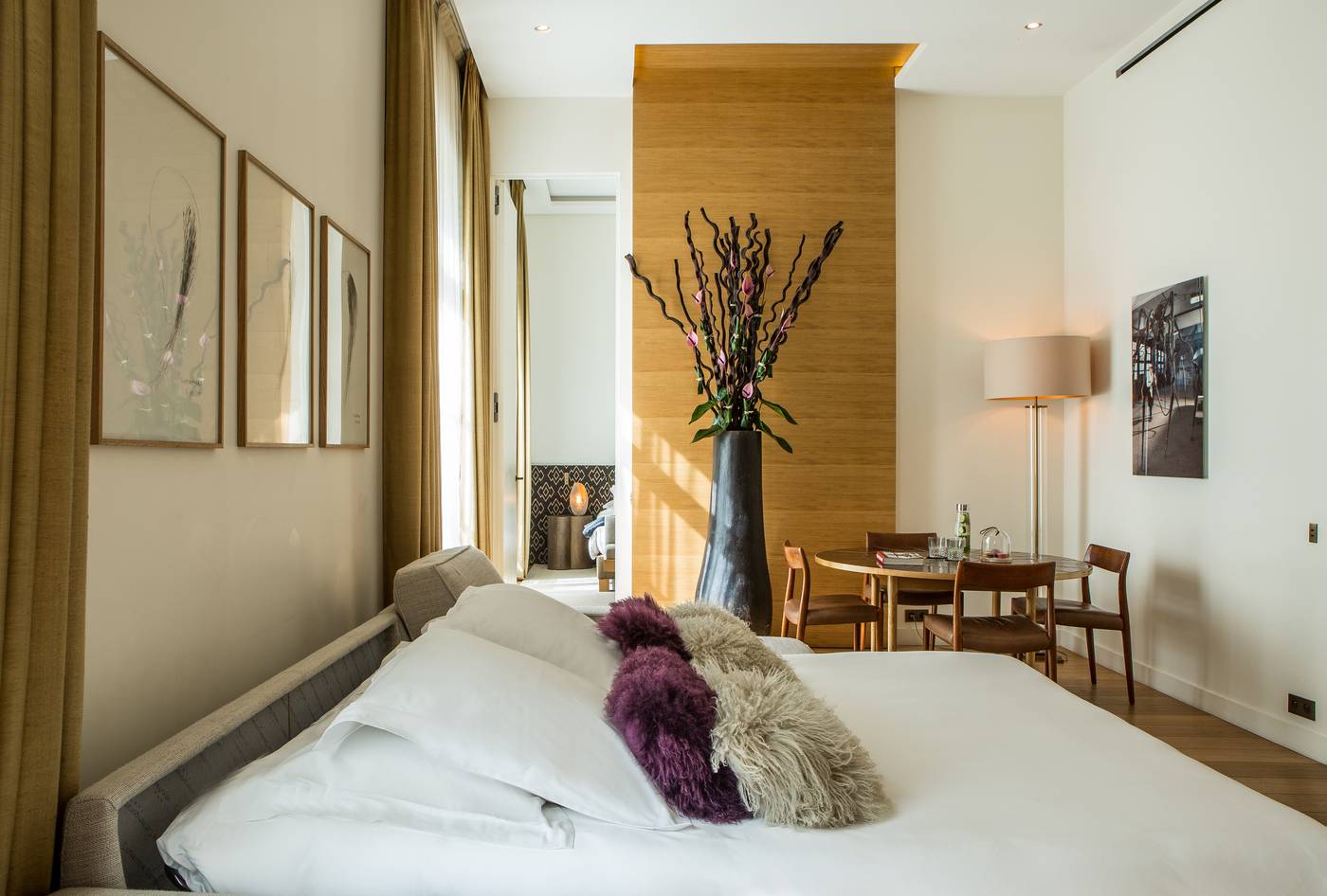 Marignan-Champs-Elysees-Room-27