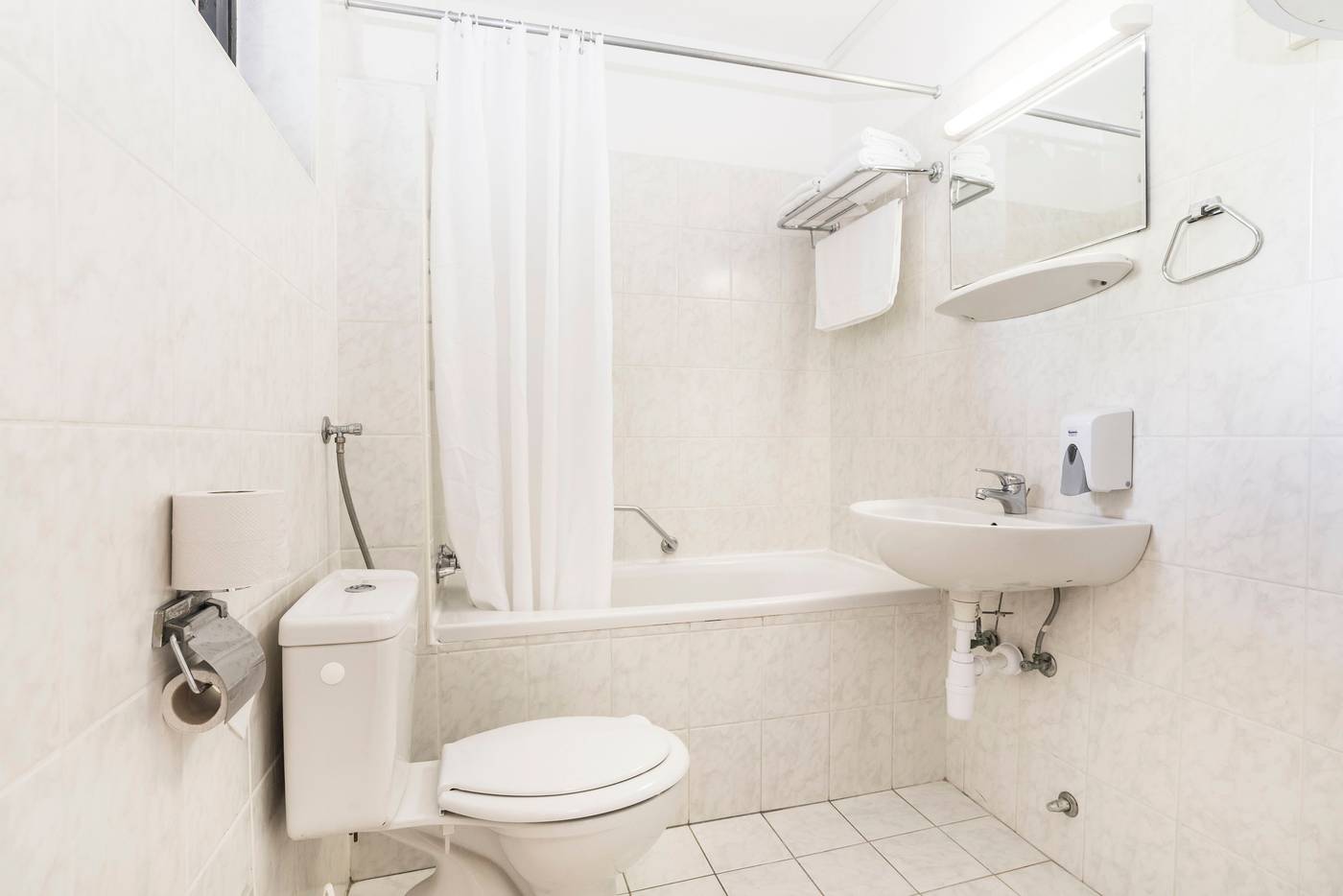 Savudrija-Apartments-Room-26