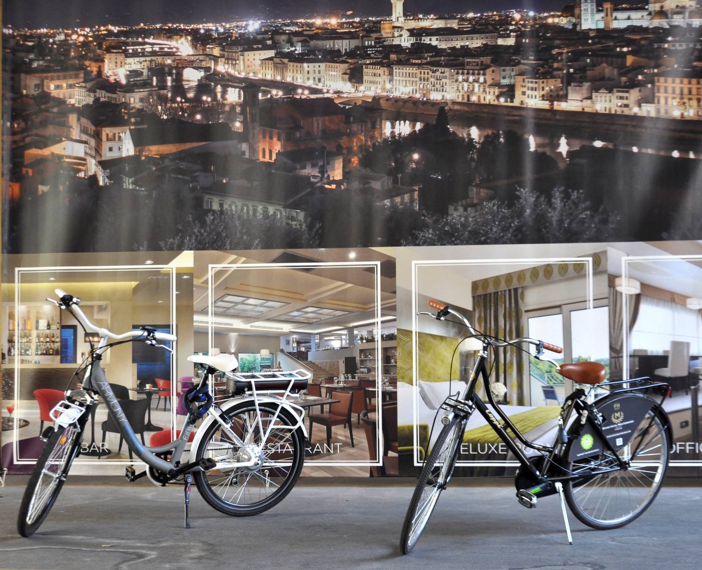 Grand-hotel-Mediterraneo-Sports-and-Entertainment-17