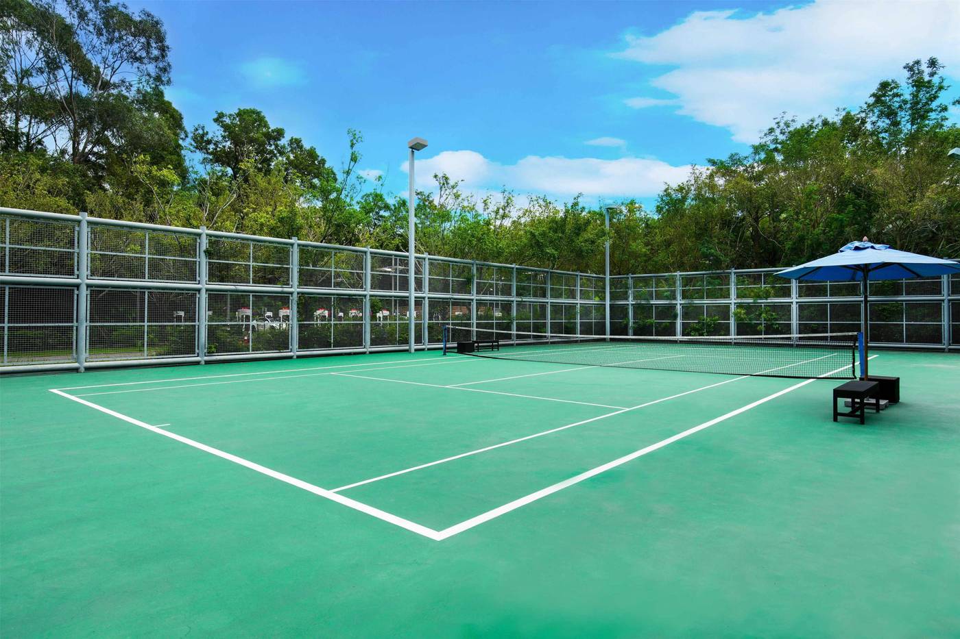 Hyatt-Regency-Hong-Kong-Sha-Tin-Sports-and-Entertainment-49