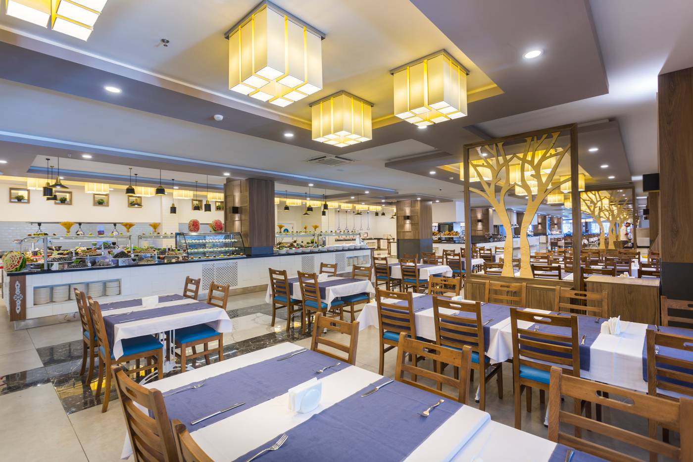 Eftalia-Ocean-Restaurant-35