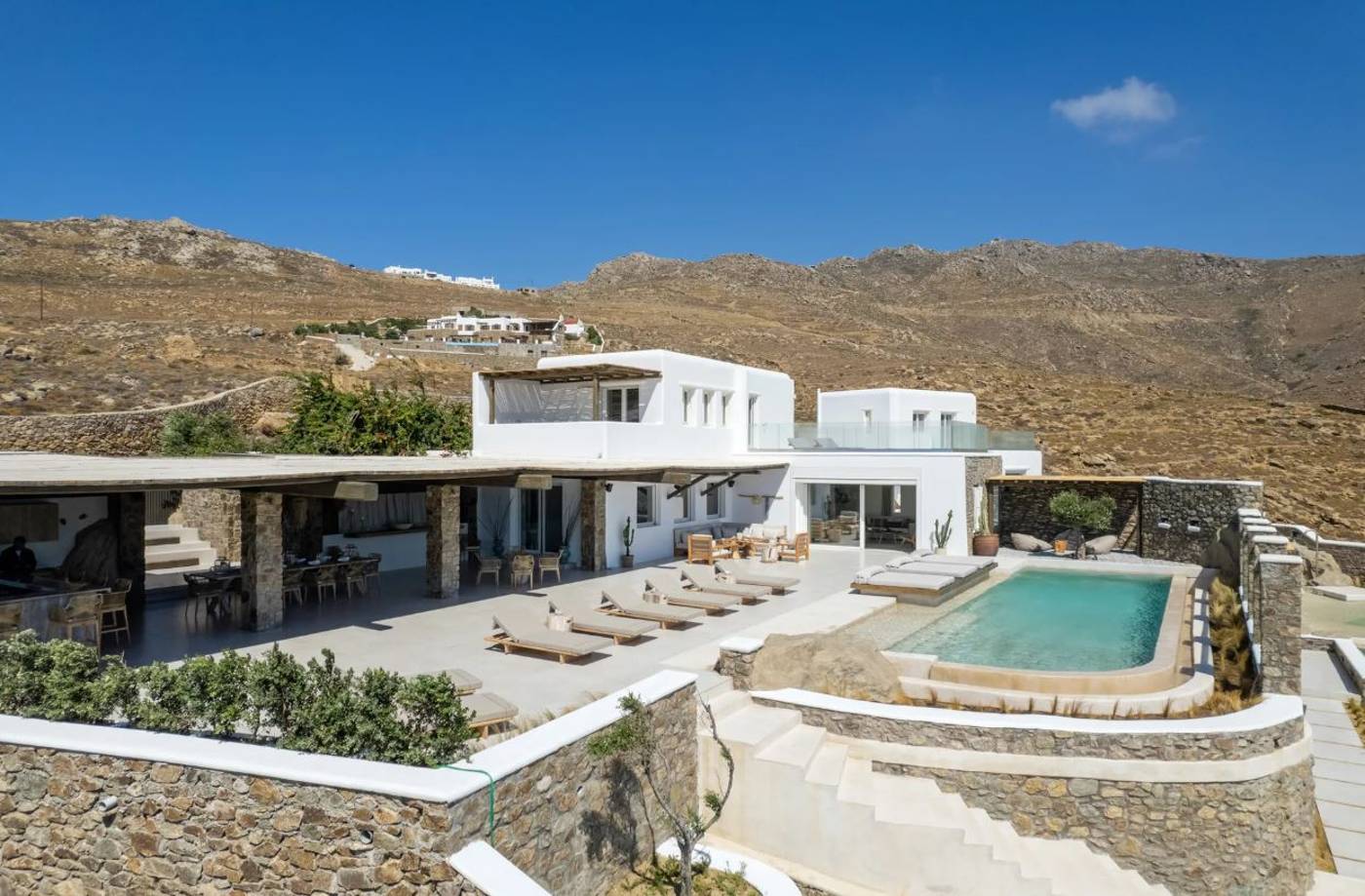 Mykonos-Panormos-Villas-Room-51