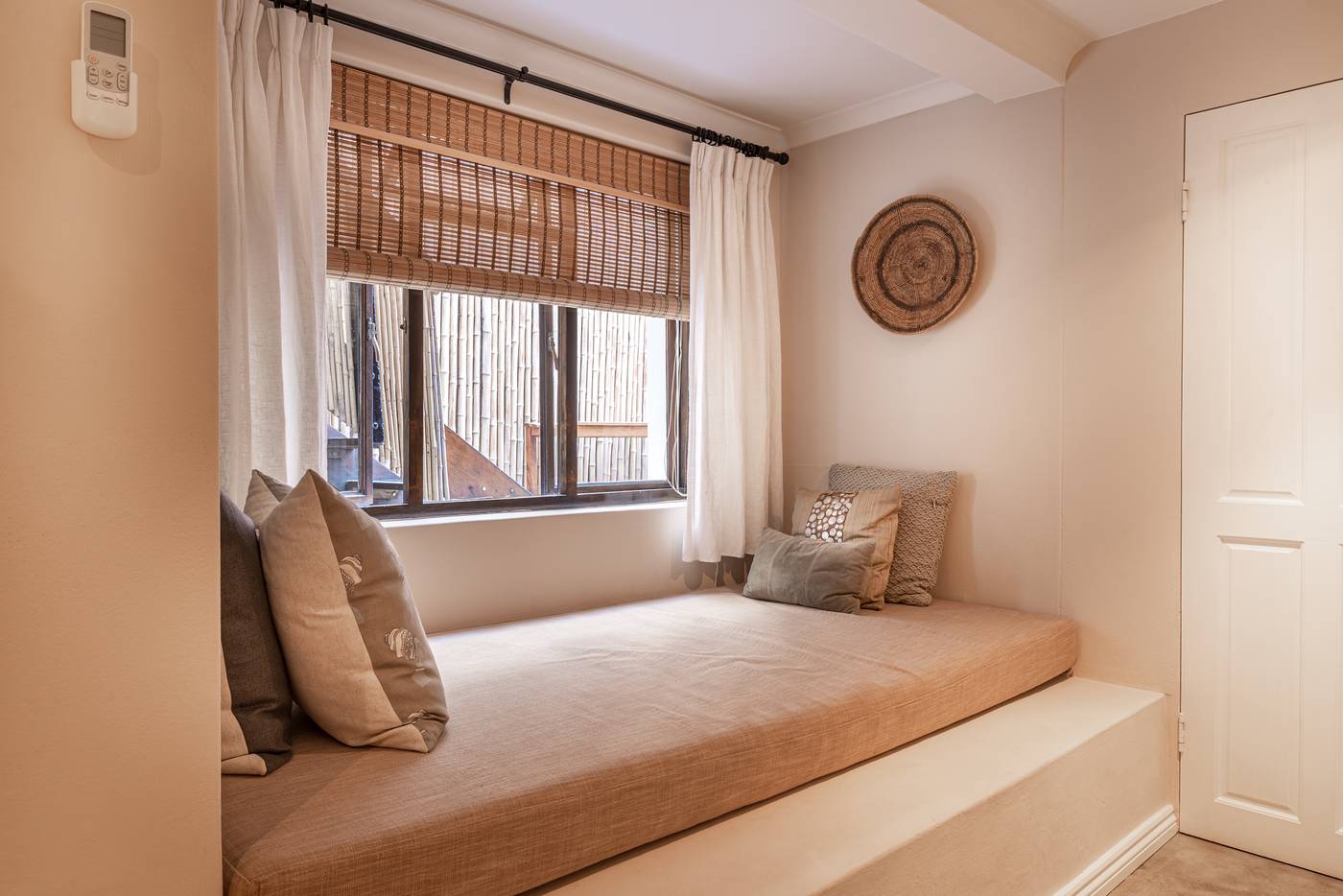 Antrim-Villa-by-Antrim-Collection-Room-18