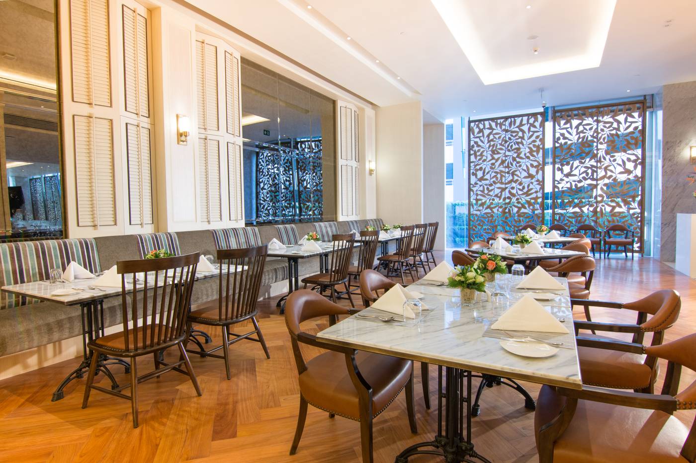 Lancaster-Bangkok-Restaurant-13