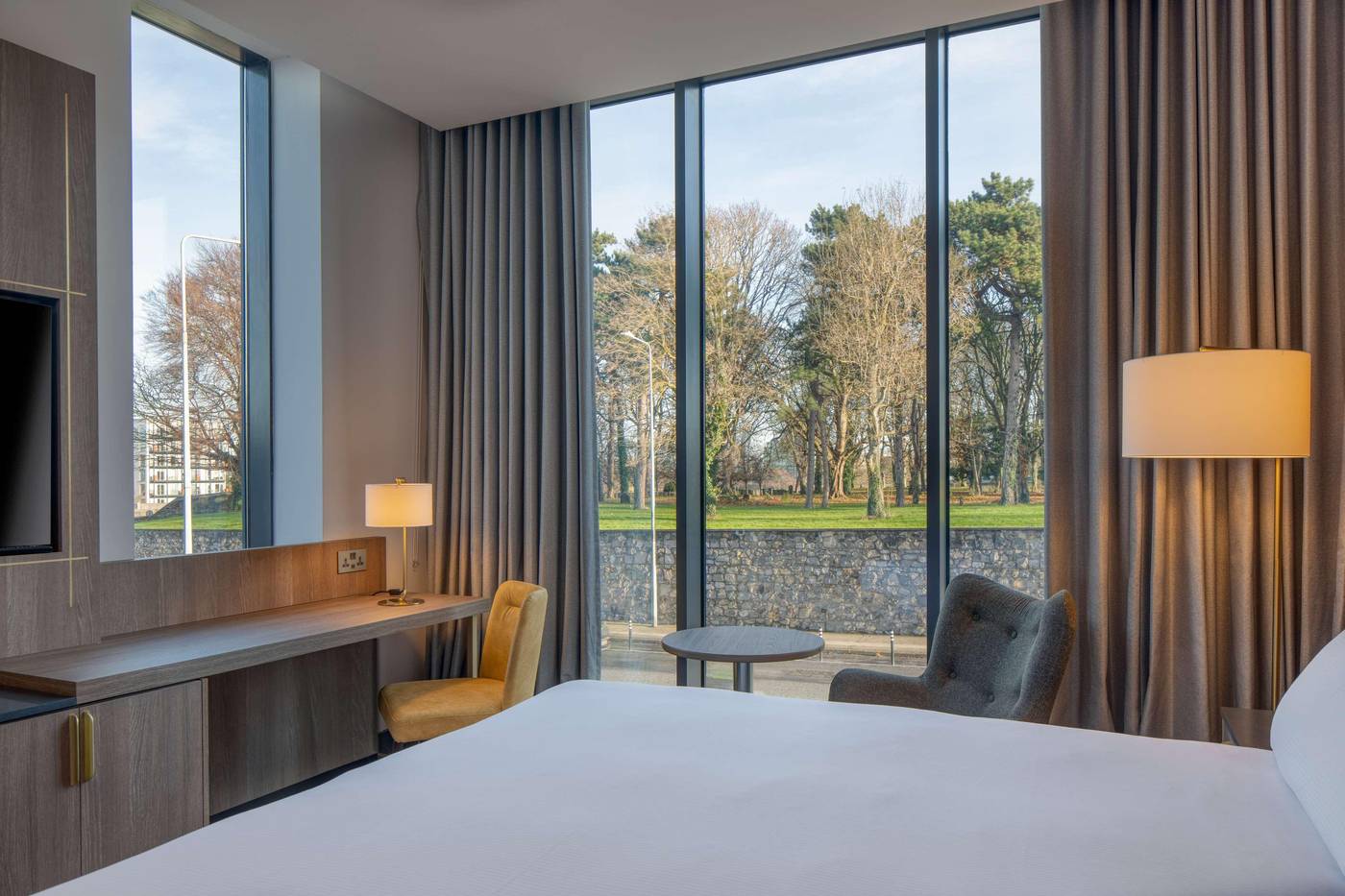 Hilton-Dublin-Kilmainham-Room-20