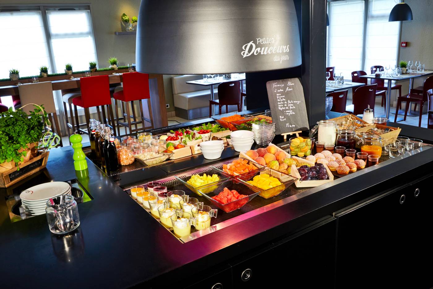 Campanile-Argenteuil-Restaurant-44