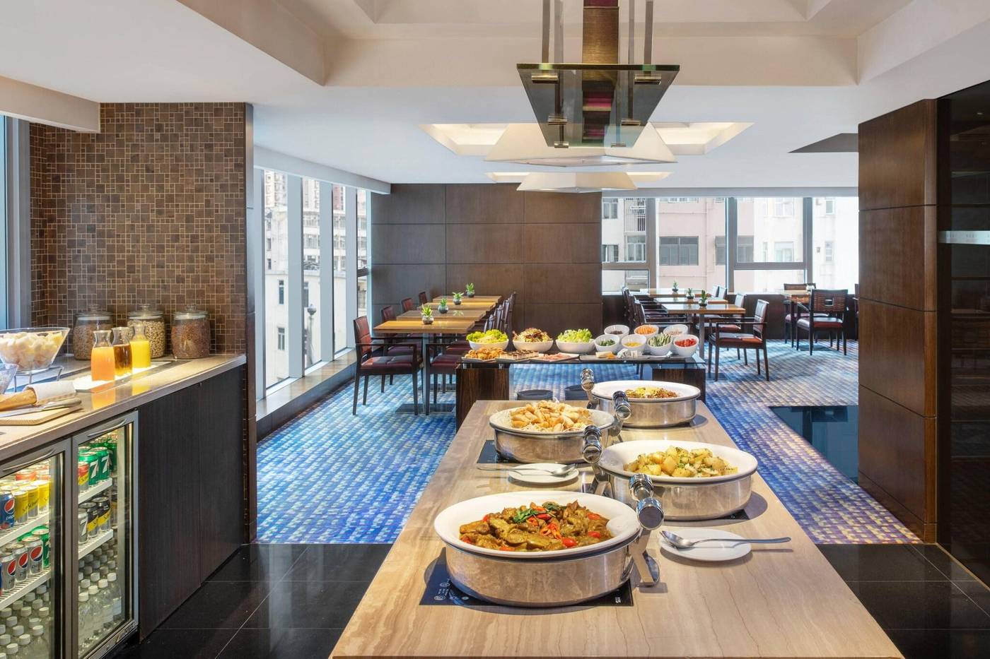 Courtyard-Hong-Kong-Lobby-30