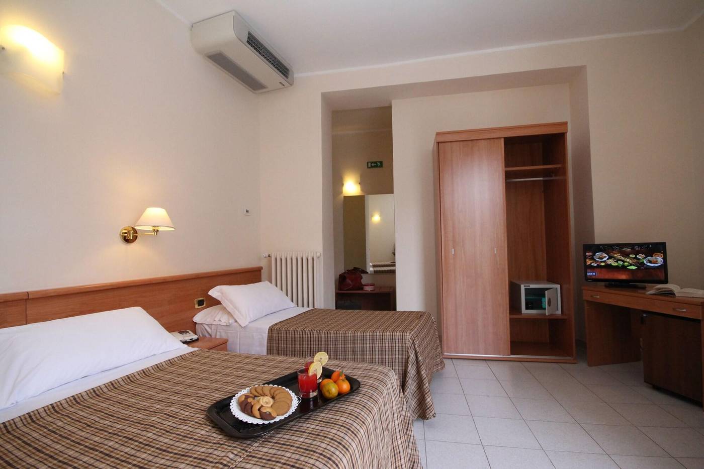 Principe-Eugenio-Room-5