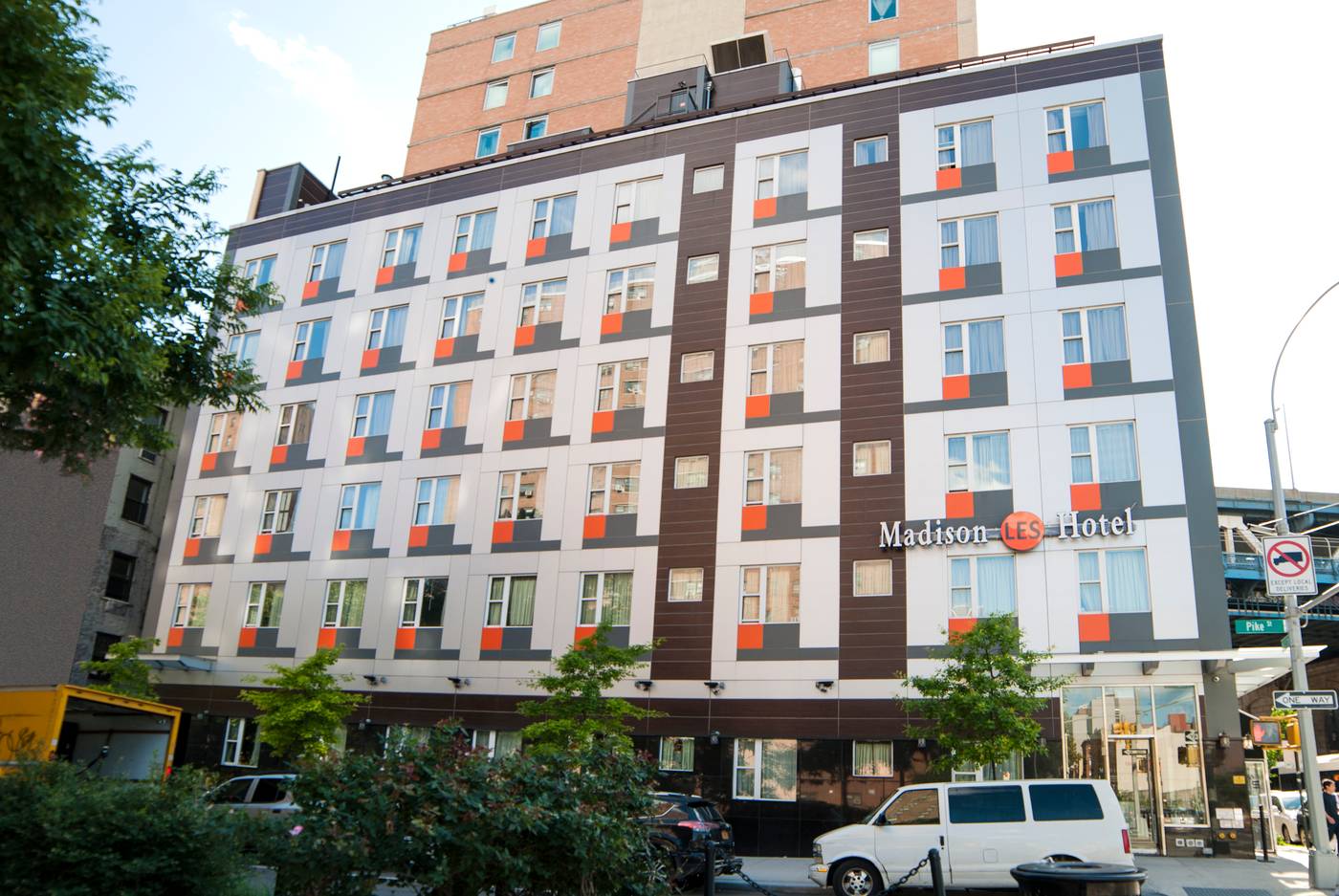 Madison-New-York-LES-Hotel-General-view-1