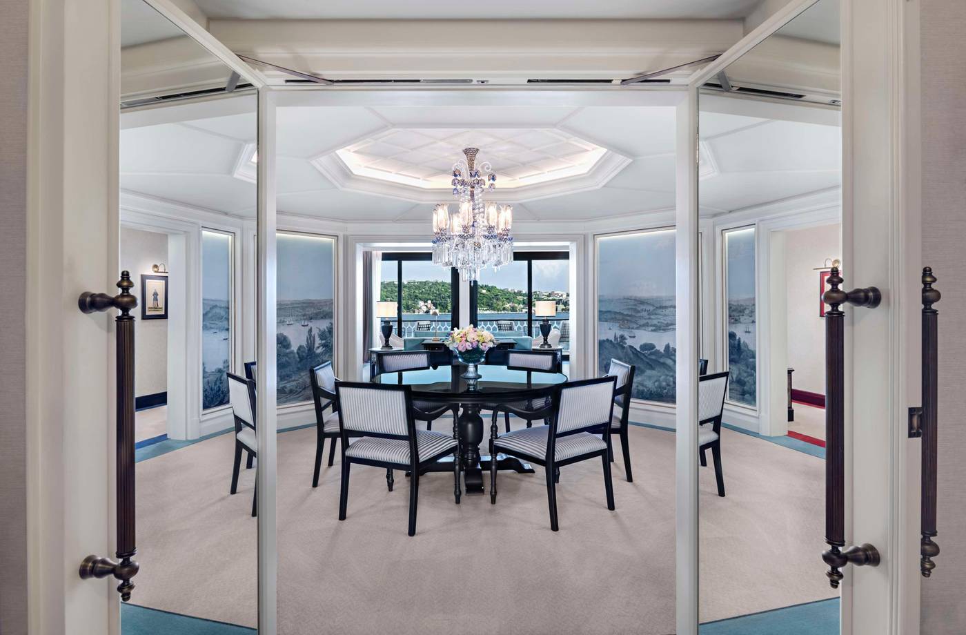 Ciragan-Palace-Kempinski-Istanbul-Room-76