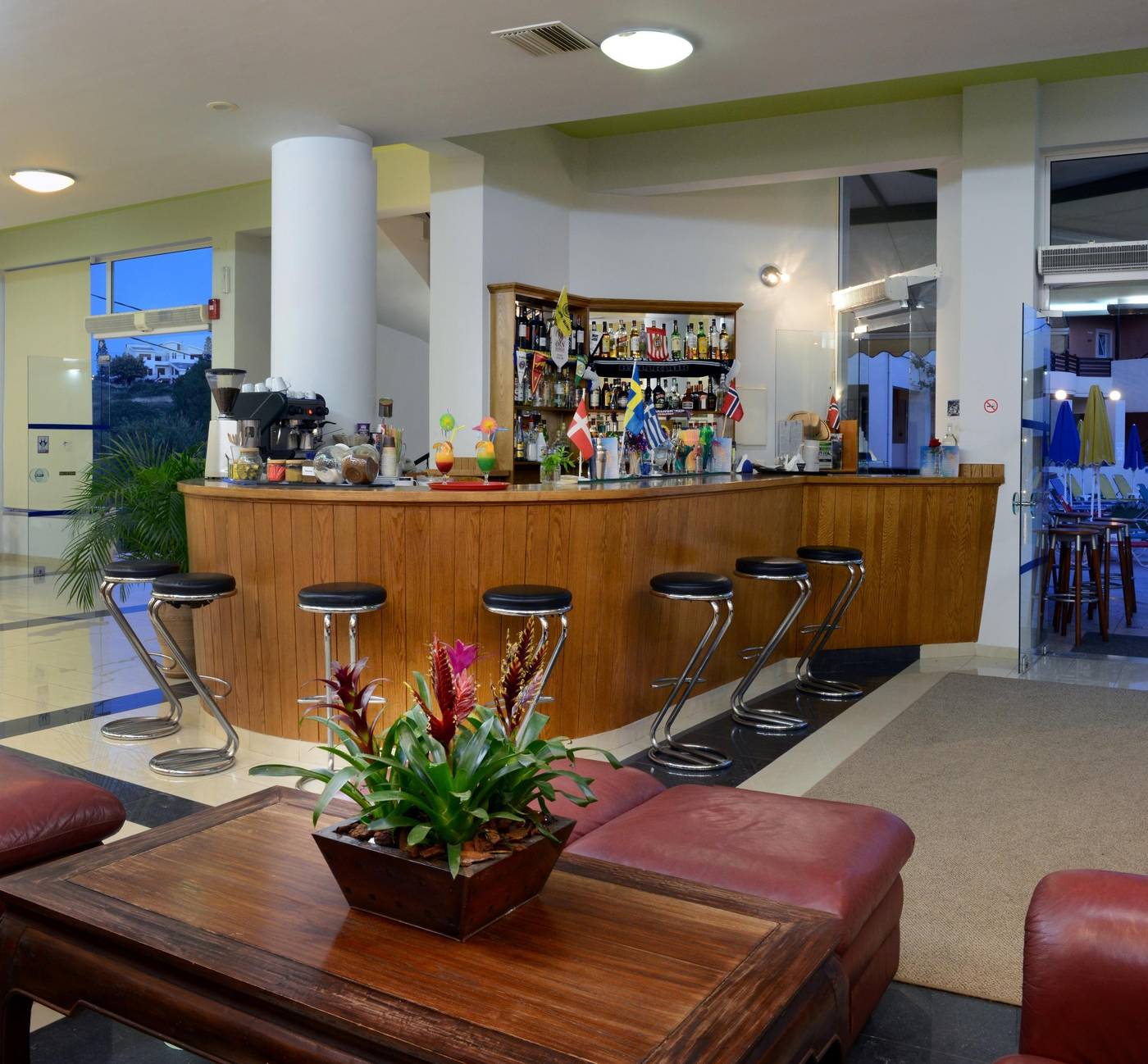 Pegasus-Hotel-Bar-27