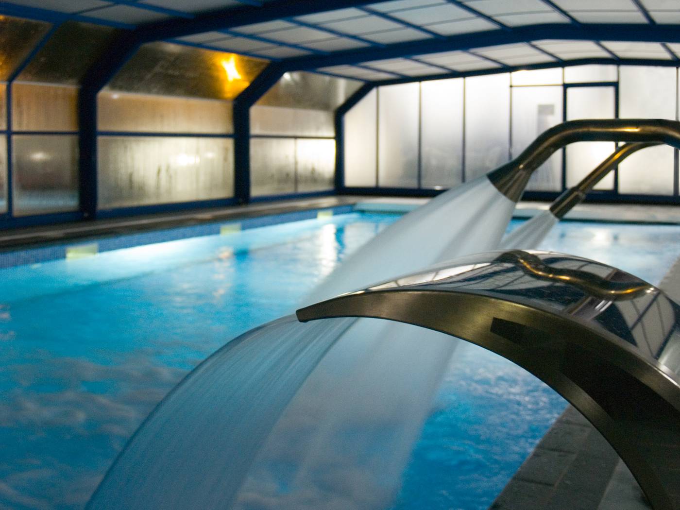 Masd-Mediterraneo-Pool-65