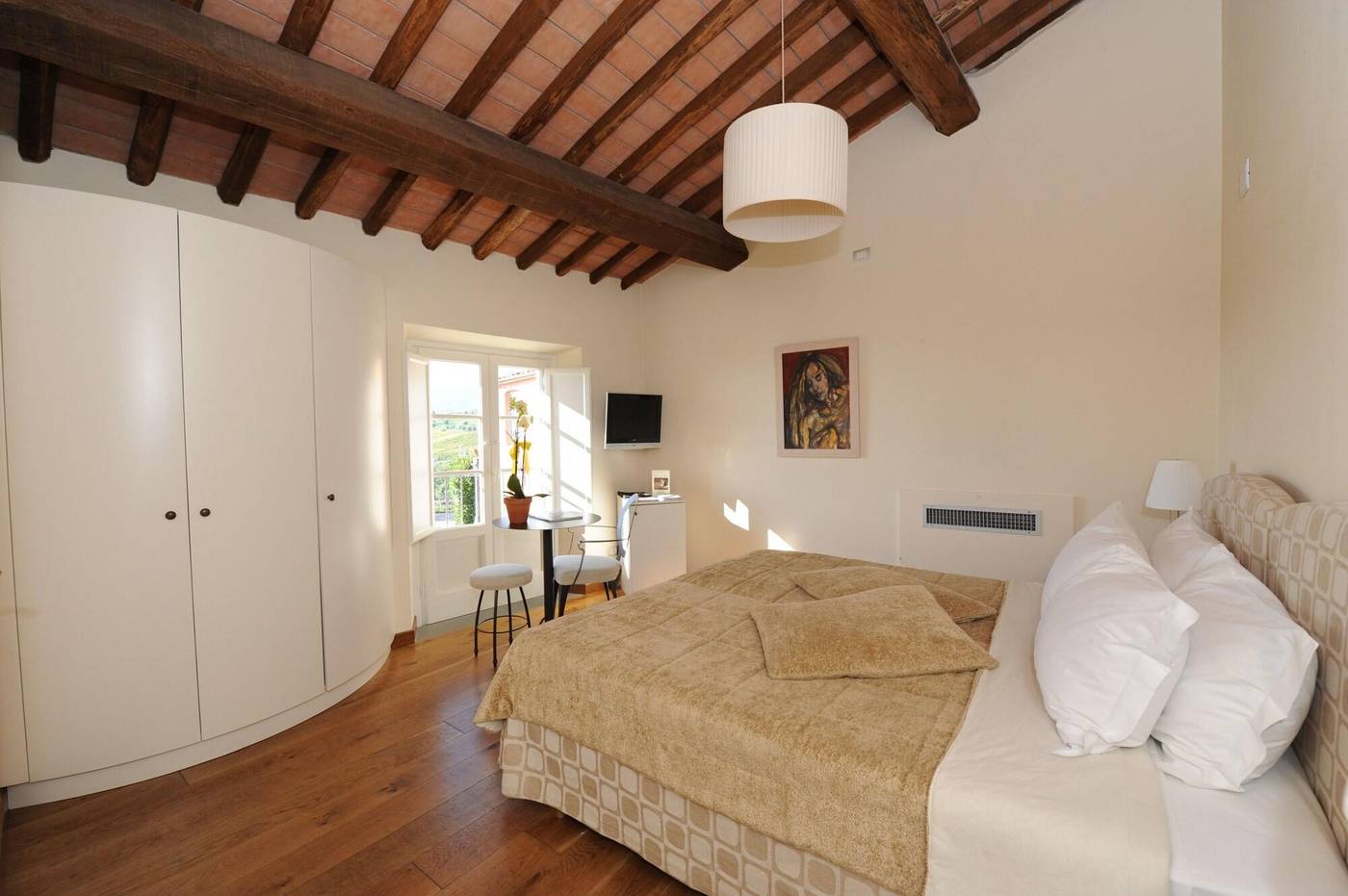 Tenuta-San-Pietro-Room-4