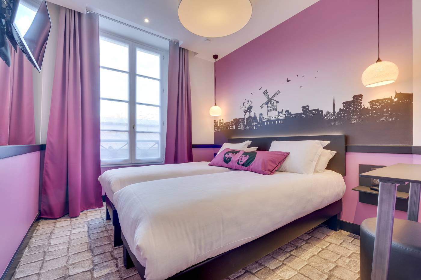 Hotel-Nord-Et-Champagne-Room-18