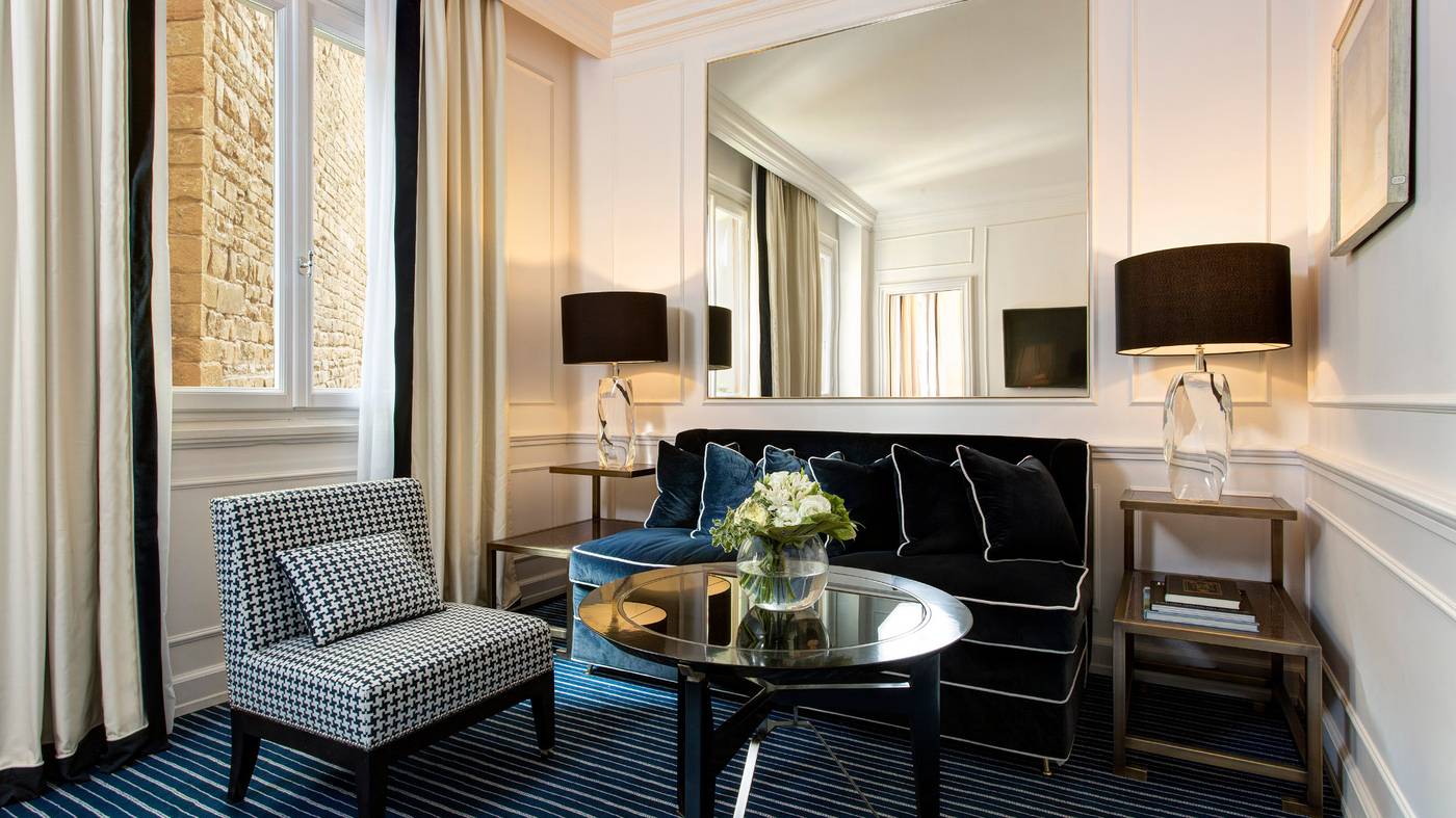 Hotel-Lungarno-Room-34