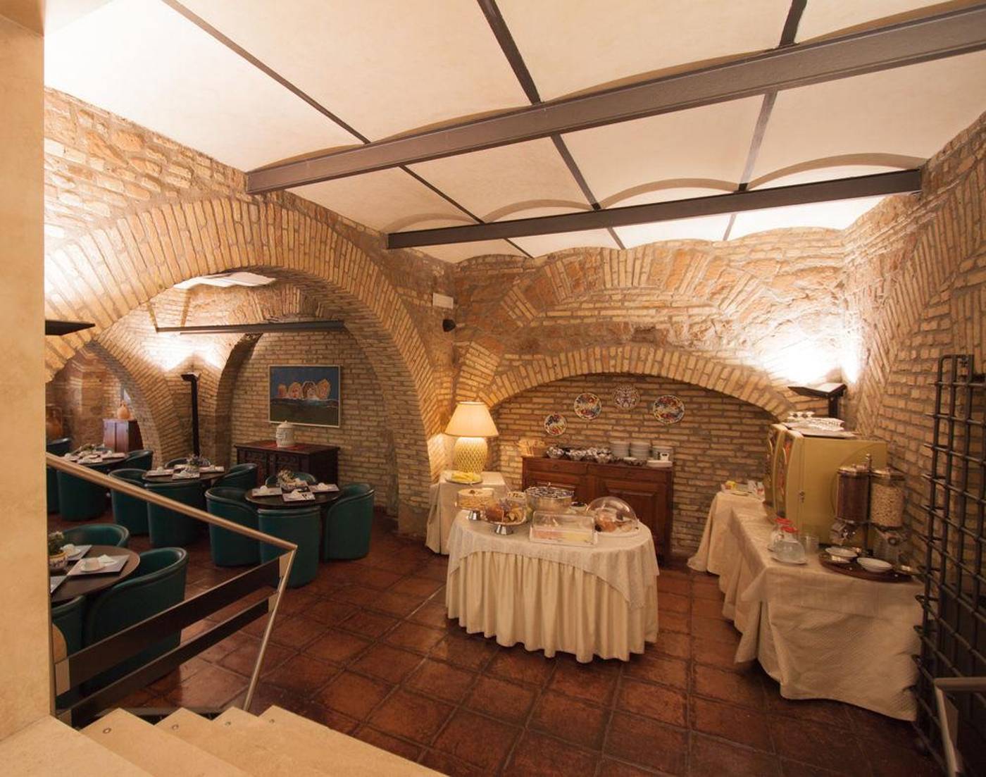 Laurentia-Restaurant-26