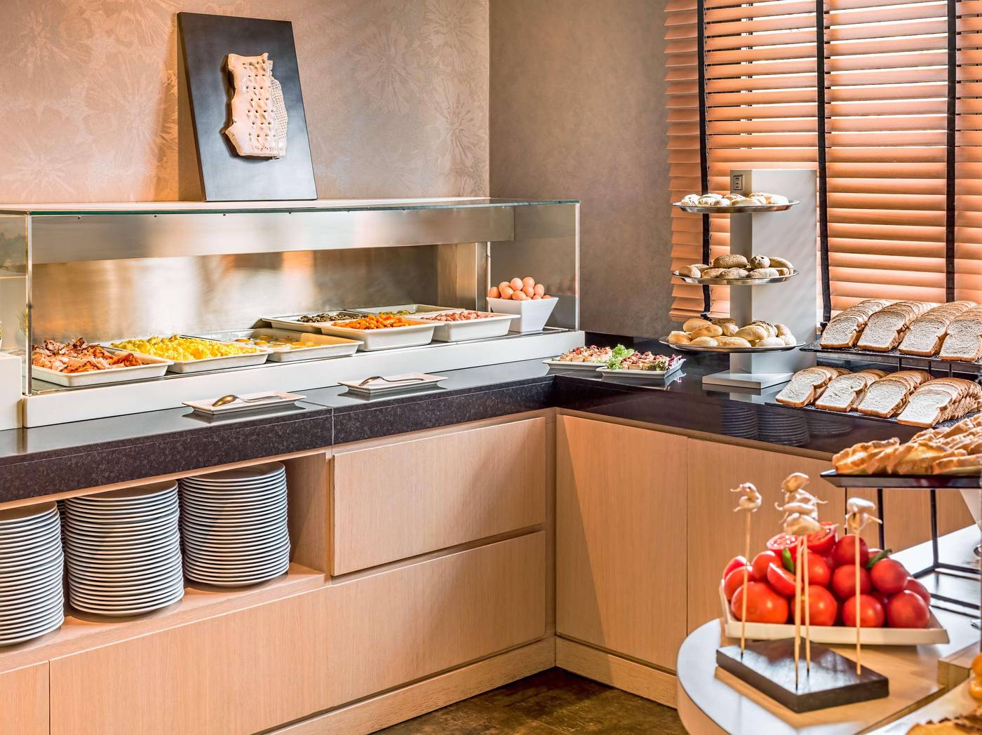 H10-Roma-Citta-Restaurant-47