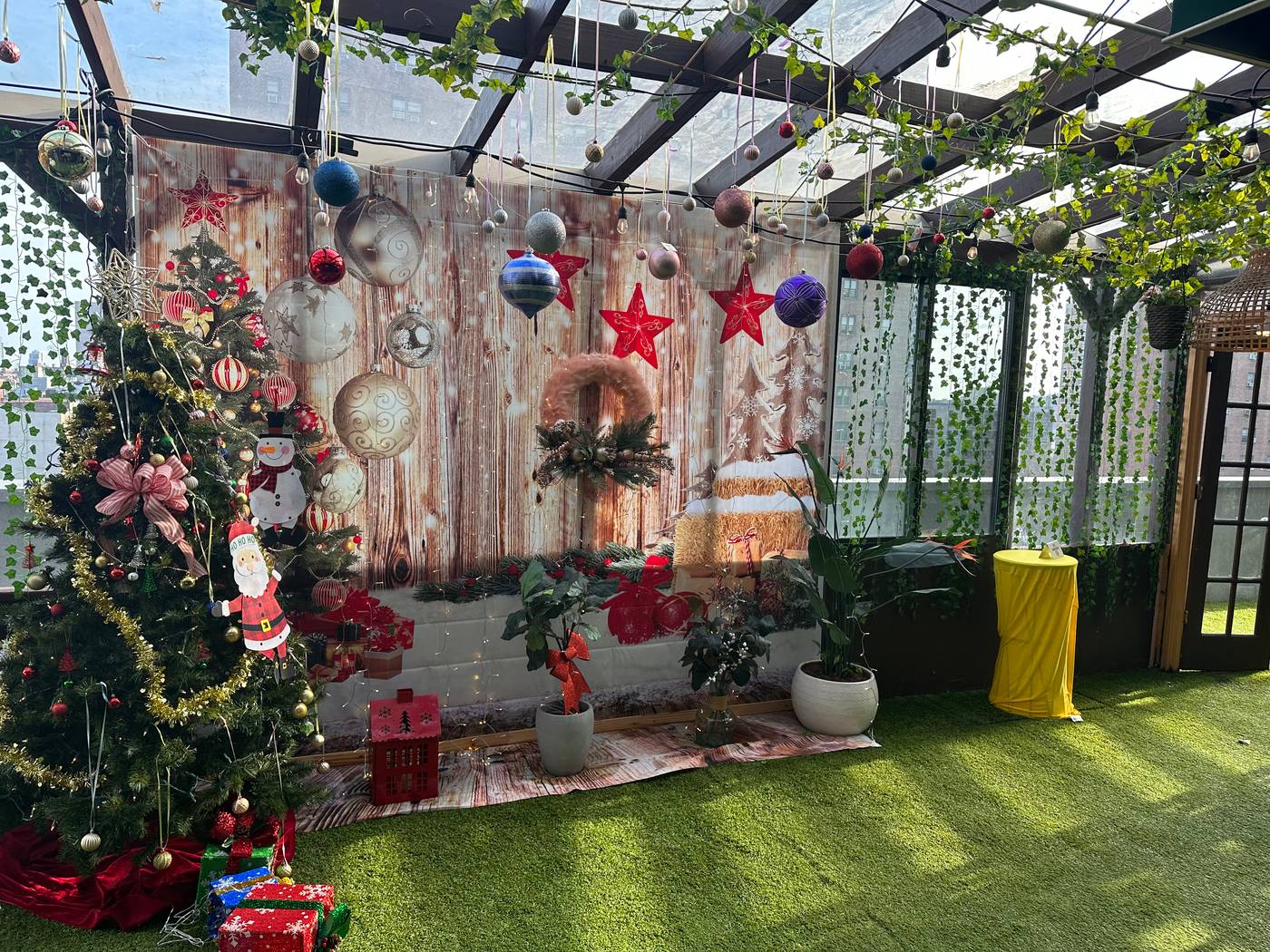 Madison-New-York-LES-Hotel-Terrace-21