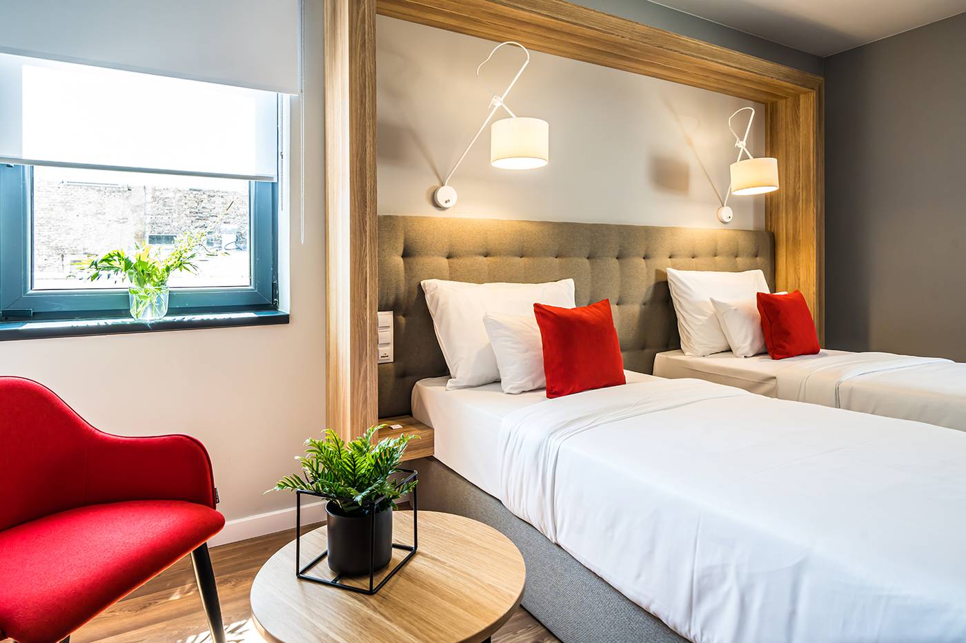 Up-Hotel-Budapest-Room-23