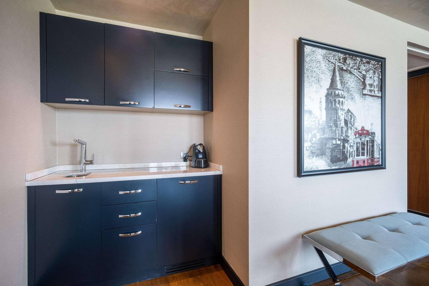 Clarion-Hotel-Istanbul-Golden-Horn-Room-26