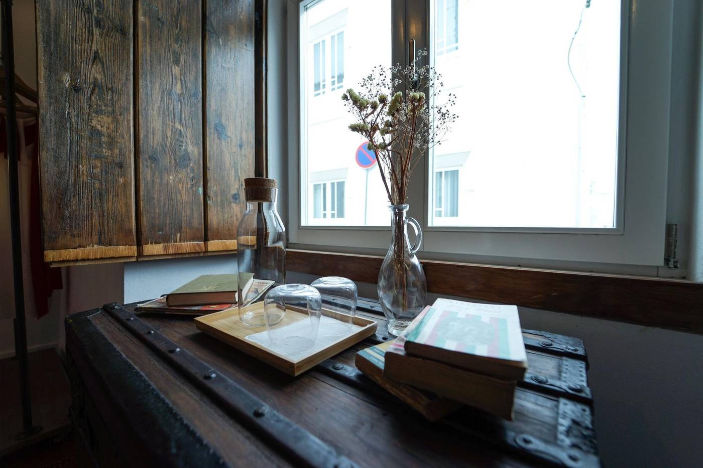 Maria-s-Guesthouse-Room-14