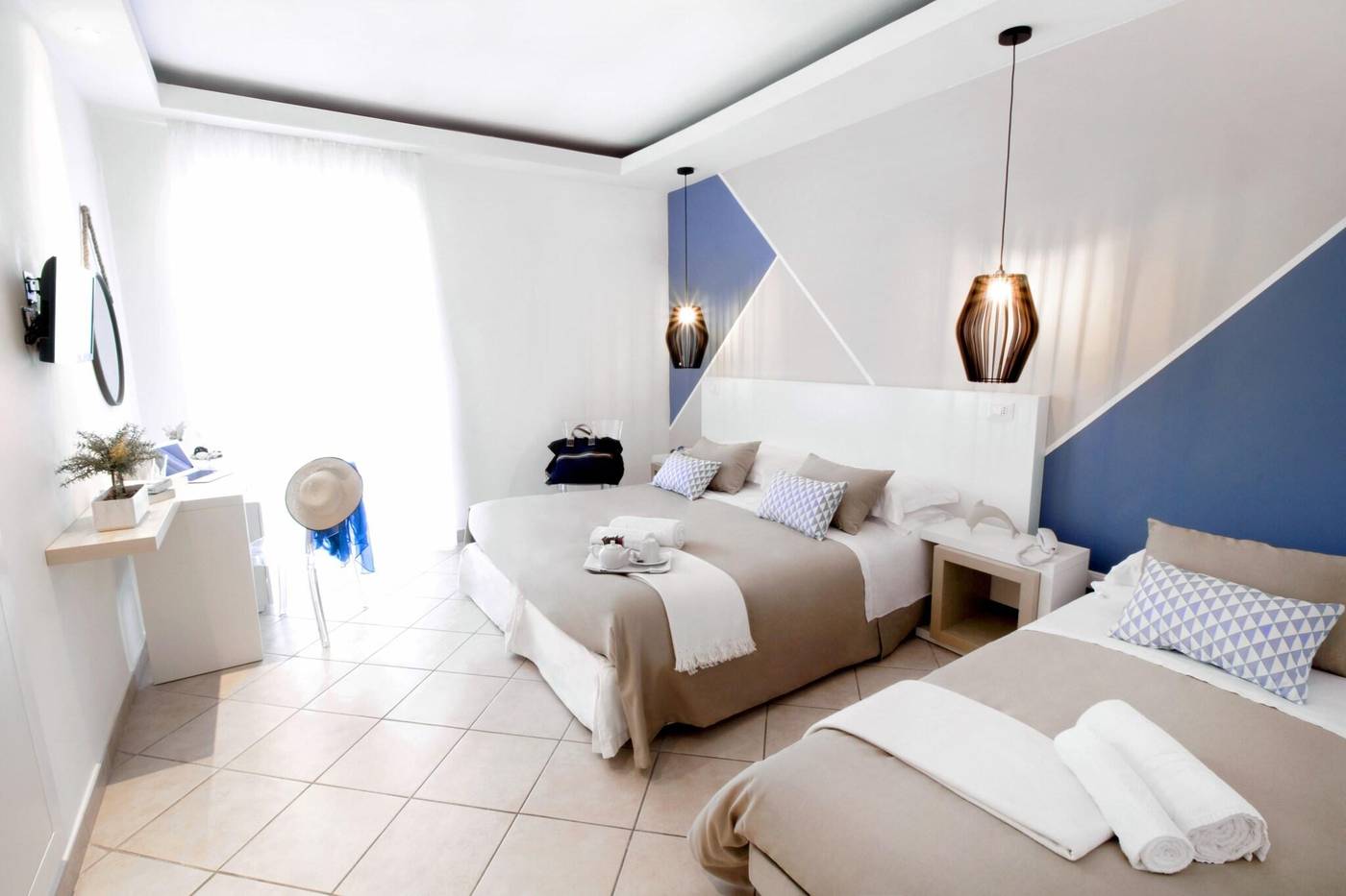 Rivage-Hotel-Room-20