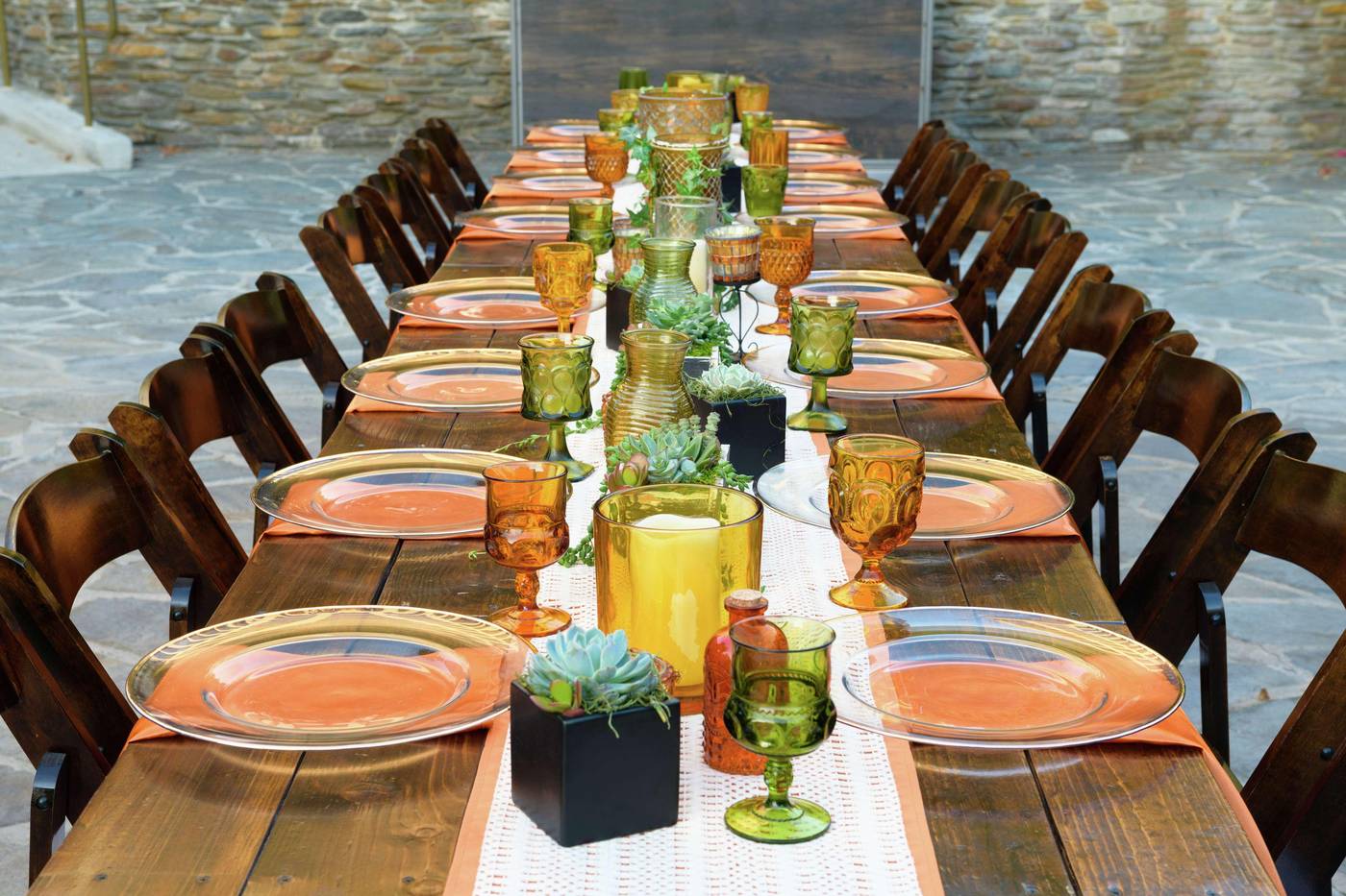 Doubletree-by-Hilton-Los-Angeles-Downtown-Conferences-36