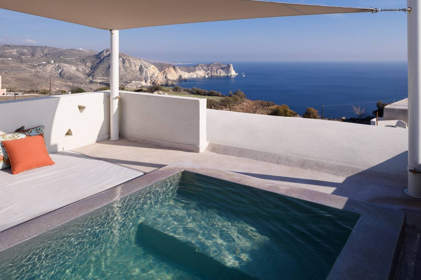 Potnia-Theron-Suites-Room-58