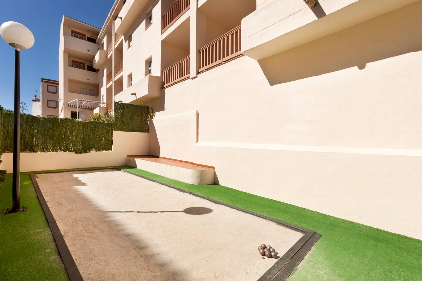 Crown-Resorts-Sports-and-Entertainment-52