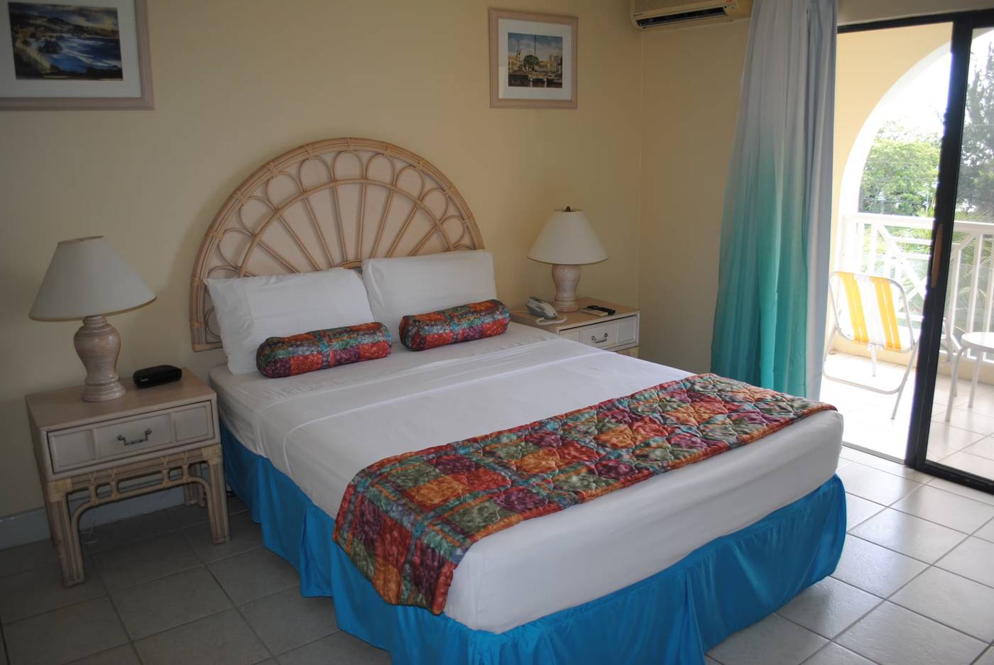 Sunbay-Hotel-Room-16