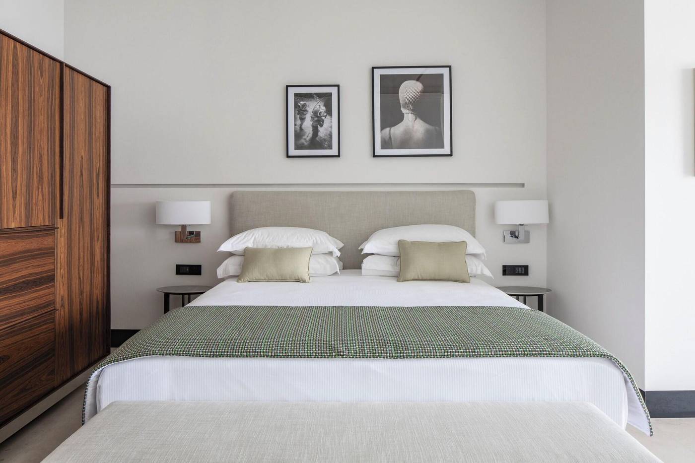 Grand-Hotel-Angiolieri-Room-33