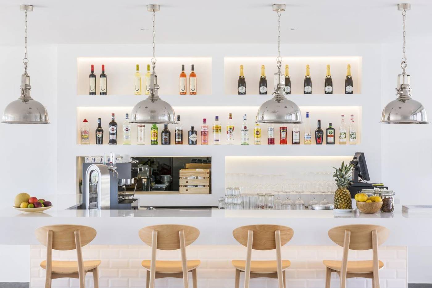 Laguna-Resort---Vilamoura-Bar-38