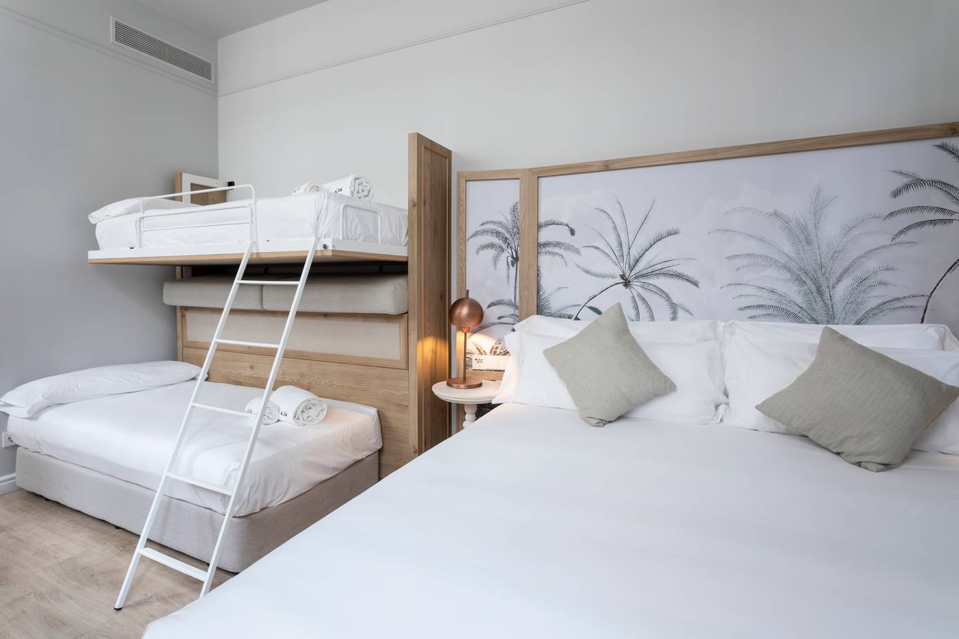 Icon-Malabar-Room-15