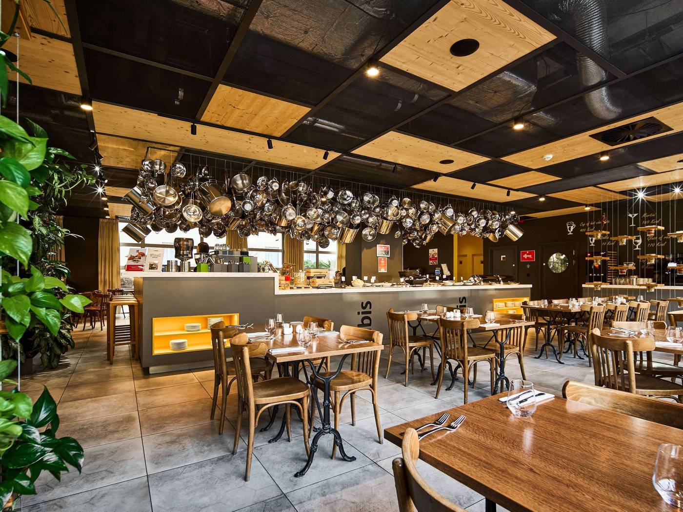 Ibis-Praha-Wenceslas-Square-Restaurant-46