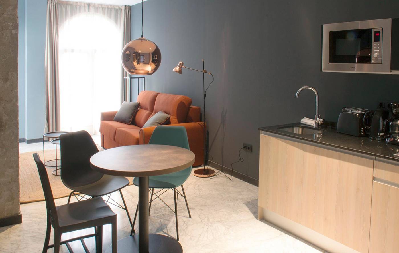 Apartamentos-Nono-Charming-Stay-Room-19