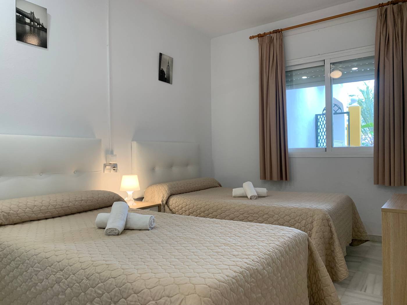 Las-Rosas-de-Capistrano-Room-56