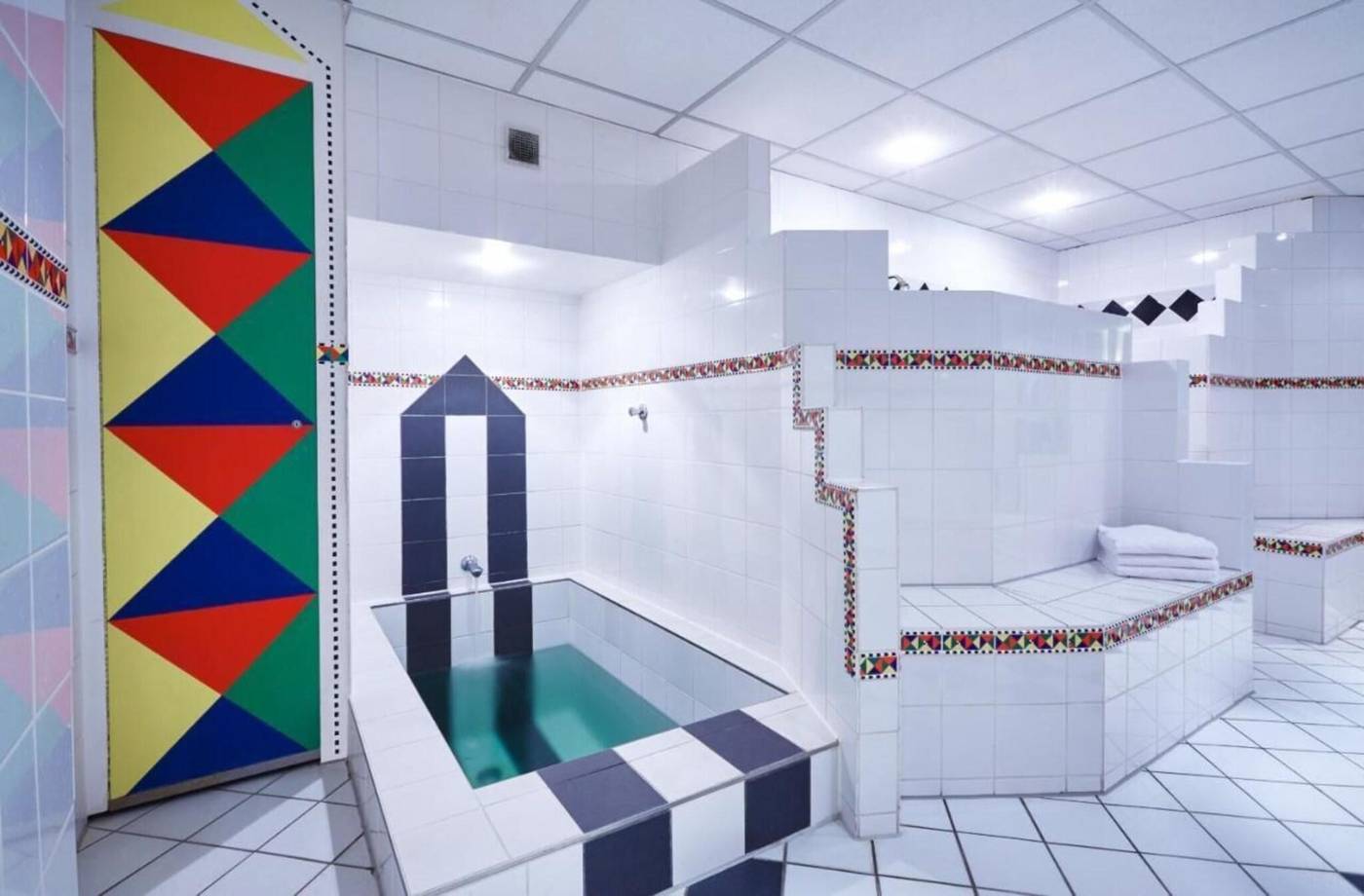 Villa-Kastania-Sports-and-Entertainment-60